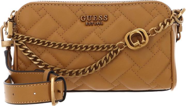 Immagine prodotto Guess Gracelynn Mini Status Shoulder Bag