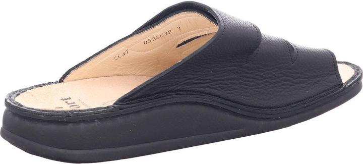 Immagine prodotto Finn Comfort Corfù 1508 (49)