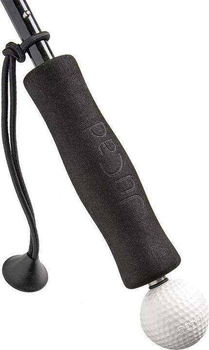 Image du produit Jucad Rain&Sun Parapluie