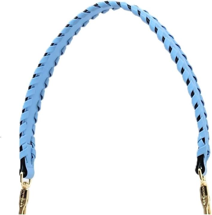 Actual product image Cromia Fiordaliso Backpack