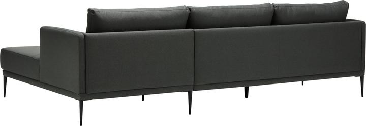 Image du produit micasa Elano (Canapé d’angle)