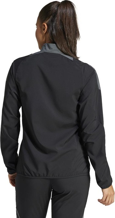 Immagine prodotto adidas Tiro24 Cprejktw (XS)