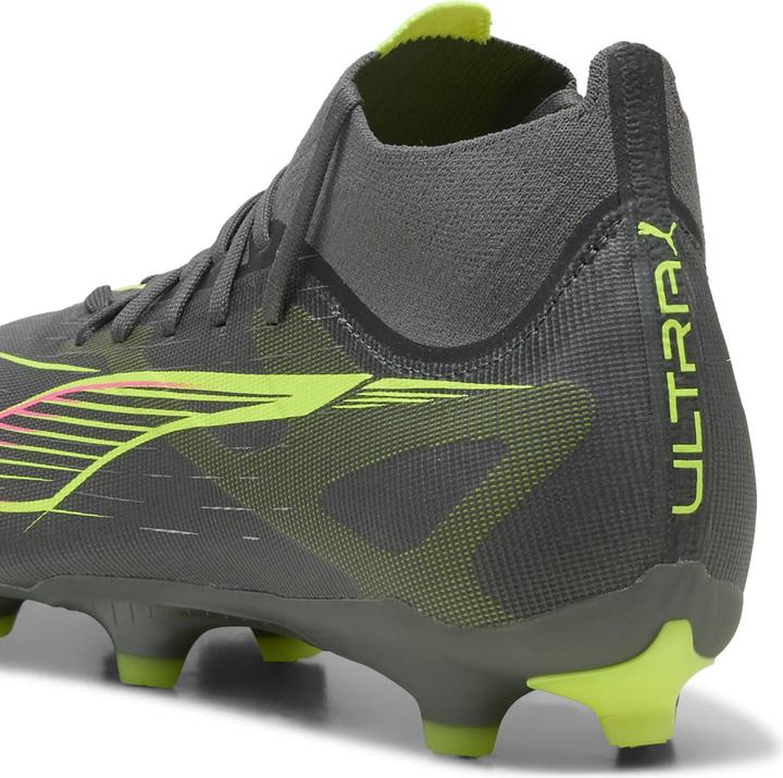 Immagine prodotto Puma ULTRA 5 MATCH+ FG/AG (46.5)