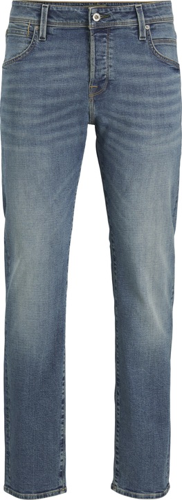 Actual product image Jack & Jones JJIMIKE JJFOX CB 080 Tapered Fit Jeans Tapered Fit Jeans (W29/L30)
