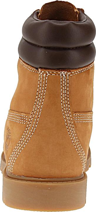 Actual product image Timberland TB1A161G2311 (40)