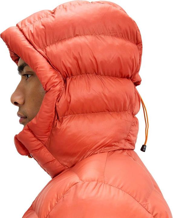 Immagine prodotto Berghaus Synthetisch isolierte Ewden Jacket (58)