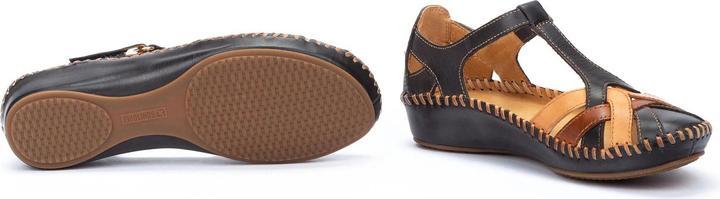 Actual product image Pikolinos Vallarta (39)