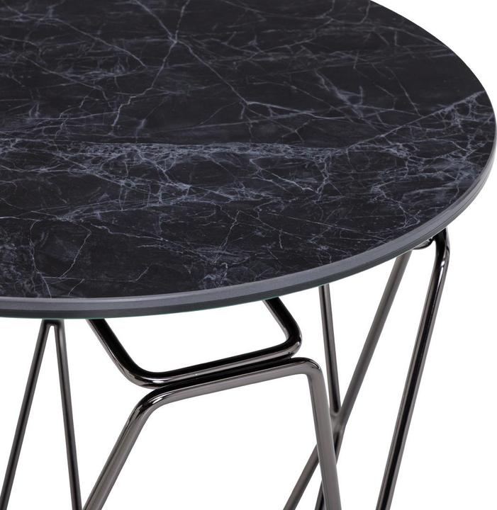 Image du produit pfister Hive