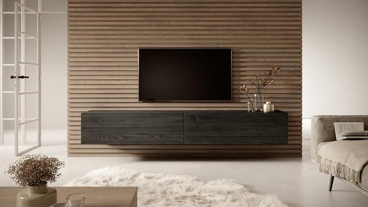 Produktbild Selsey Bisira (200 x 31.60 x 30 cm)