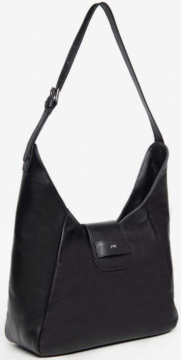 Produktbild Nero Giardini Taschen