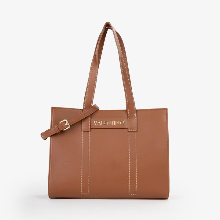 Produktbild Valentino AURY RE Shopping Bag (11 l)
