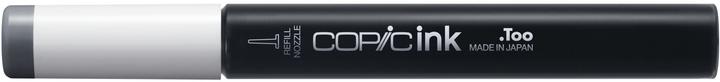 Produktbild Copic Tinte Ink Typ C - 9