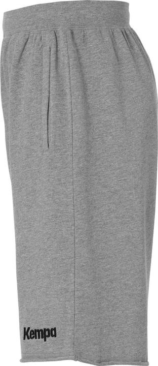 Actual product image Kempa CORE 2.0 SWEATSHORTS (164)