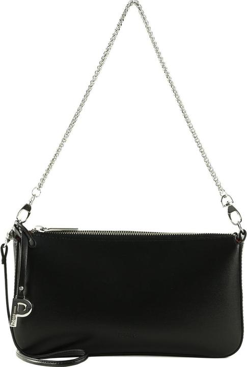 Actual product image Picard Auguri 5528 evening bag