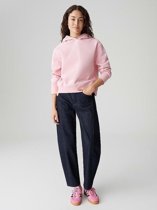 Produktbild Opus Kapuzensweater GESPI (40)