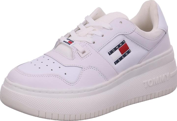 Immagine prodotto Tommy Hilfiger EN0EN025360K4 (39)