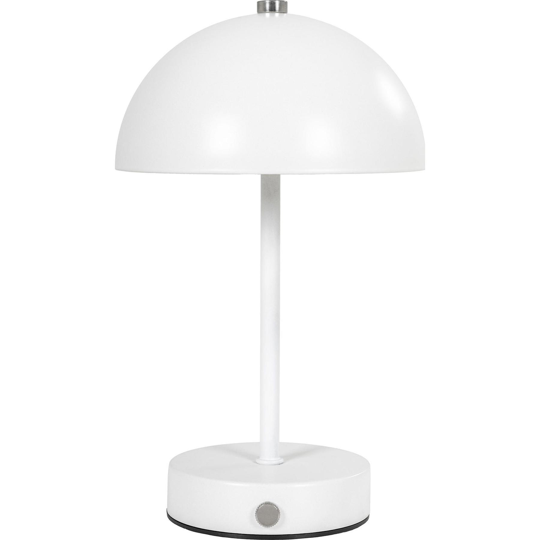 House Nordic, Tischlampe, Holt