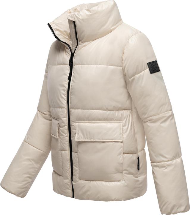 Produktbild Navahoo Eispracht 14 (XL)