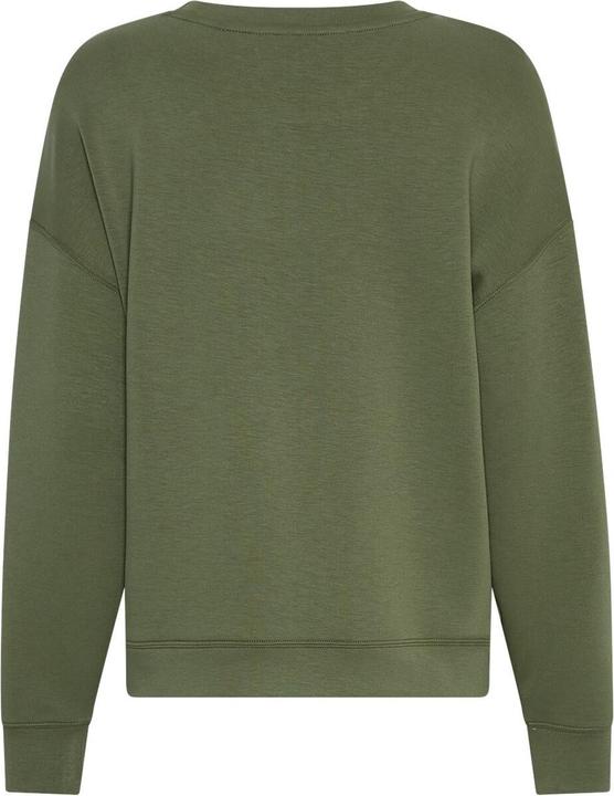 Produktbild Moss copenhagen Ima Q (XS)