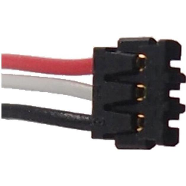 Thumbnail - CoreParts, Fahrzeug Navigation Zubehör, Battery for GPS, Navigator