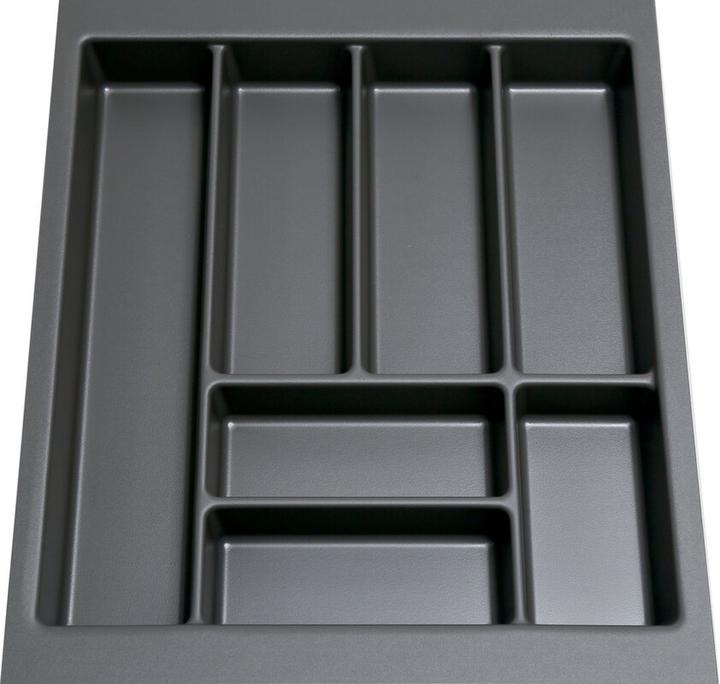 Image du produit Werkstarck Casiers pour couverts Basic LEGRABOX M