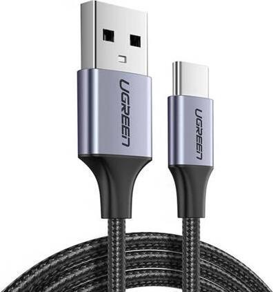 Immagine prodotto Ugreen USB Typ A – USB C (1 m, 15 W)