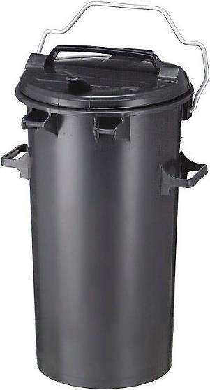 Actual product image kaiserkraft M1165309 (35 l)