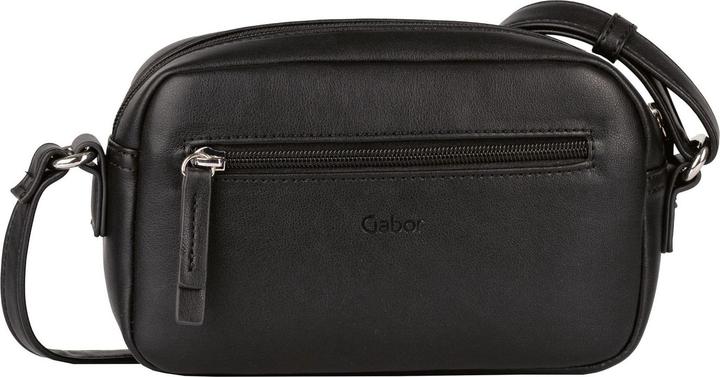 Immagine prodotto Gabor Borsa a tracolla Dyana 21,5 cm