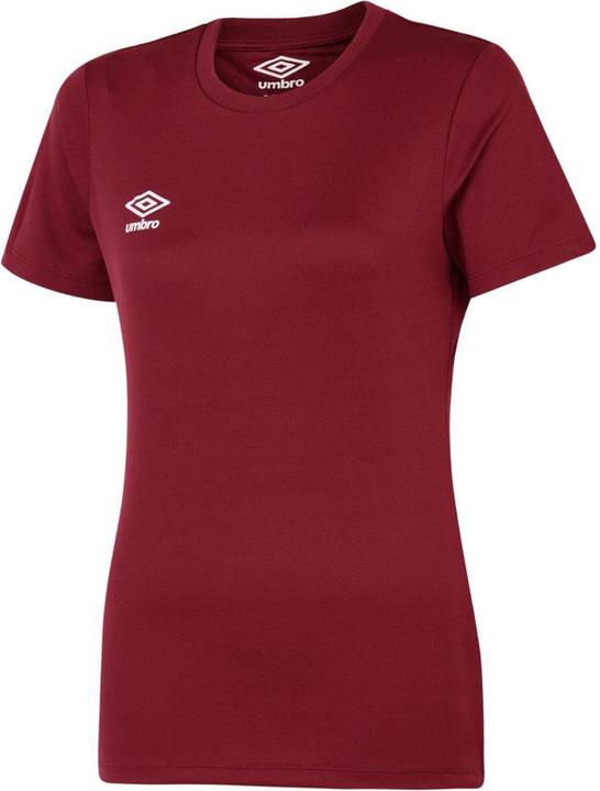 Produktbild Umbro Club Trikot (S)