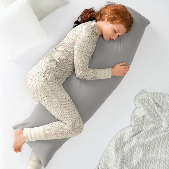 Image du produit Redbest San Francisco (Housse de couette, 40 x 140 cm)