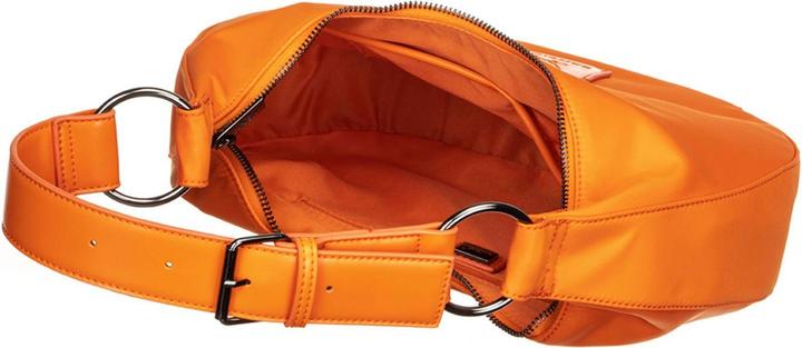 Immagine prodotto Sansibar Shoulder Bag