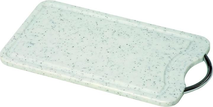 Image du produit Kelomat 250*200*12mm