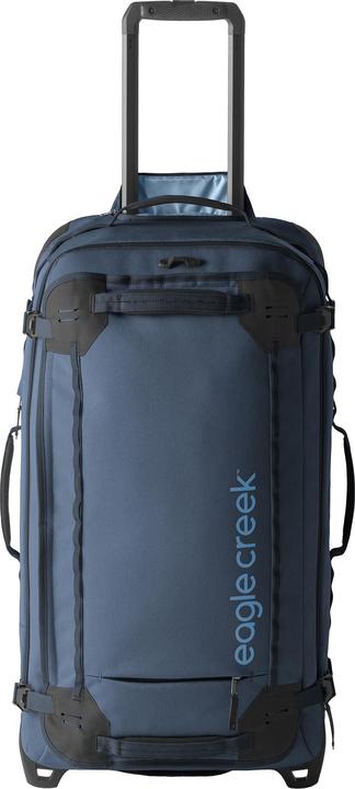 Produktbild Eagle Creek Gear Warrior XE 30" (106 l)