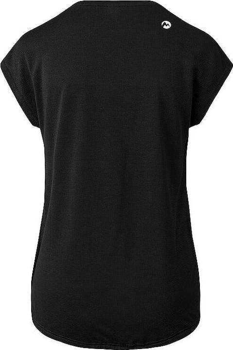 Actual product image Martini Women's Via Shirt (XS)