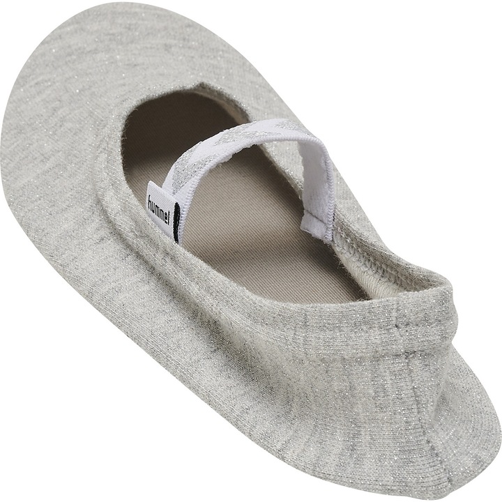 Actual product image hummel hmlGYM SHOE (31)