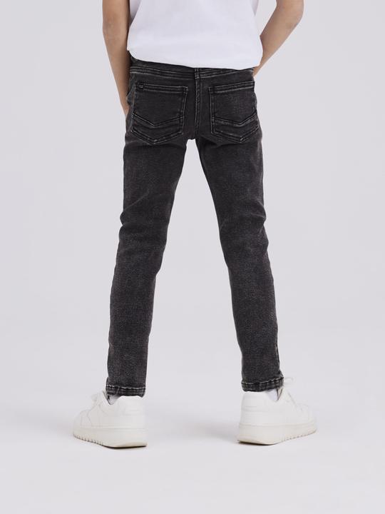Actual product image Name it X-Slim Fit Jeans (164)