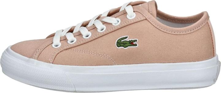 Image du produit Lacoste Sneaker (39)