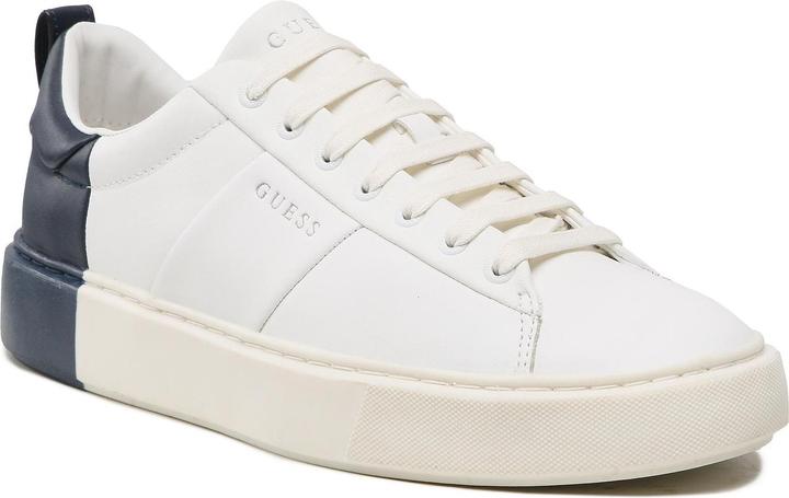 Image du produit Guess Basket Vice (45)