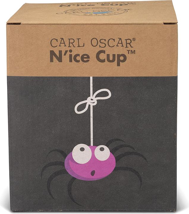 Produktbild Carl Oscar N'ice Cup