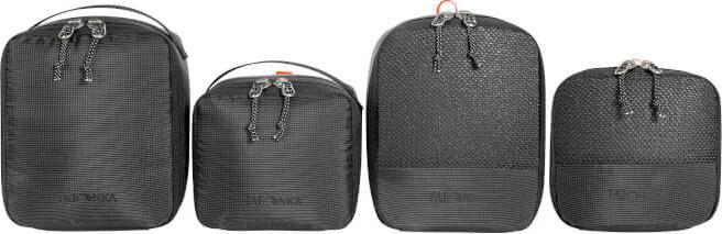 Produktbild Tatonka EDC Organisation Set