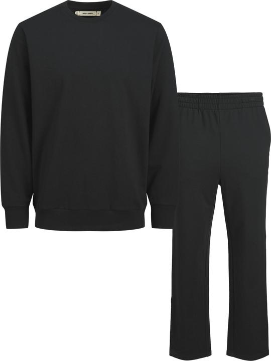 Actual product image Jack & Jones Lounge Set (S)