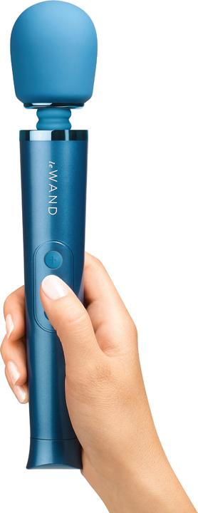 Produktbild Le Wand Wand Massager