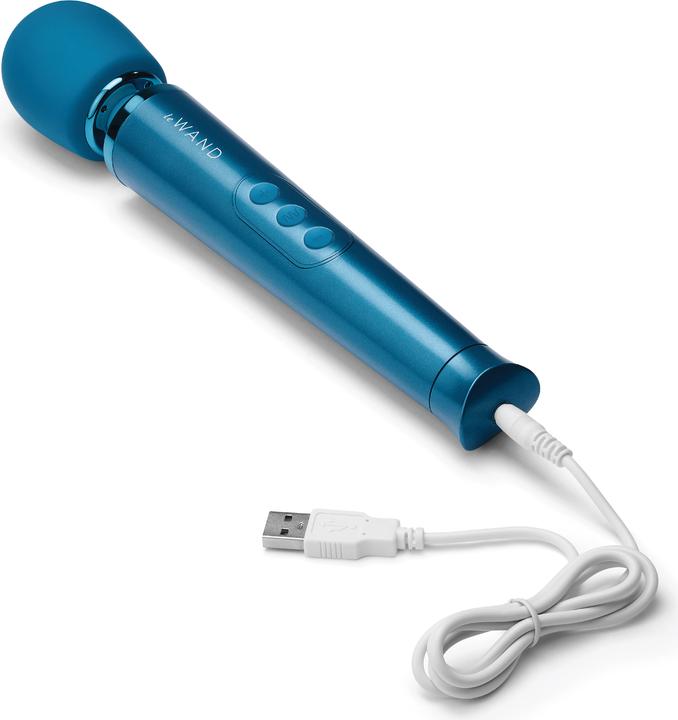 Produktbild Le Wand Wand Massager