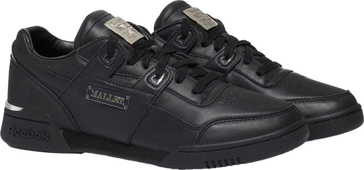 Image du produit Mallet Workout Reebok Sneaker Leder (38.5)