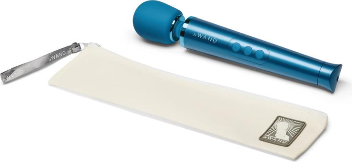 Produktbild Le Wand Wand Massager