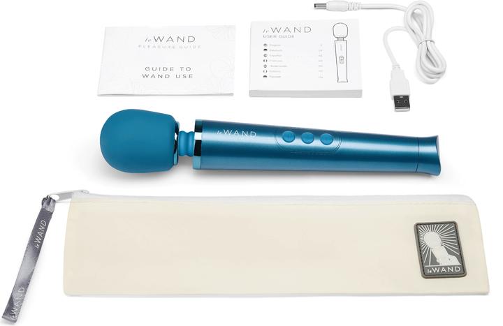 Produktbild Le Wand Wand Massager