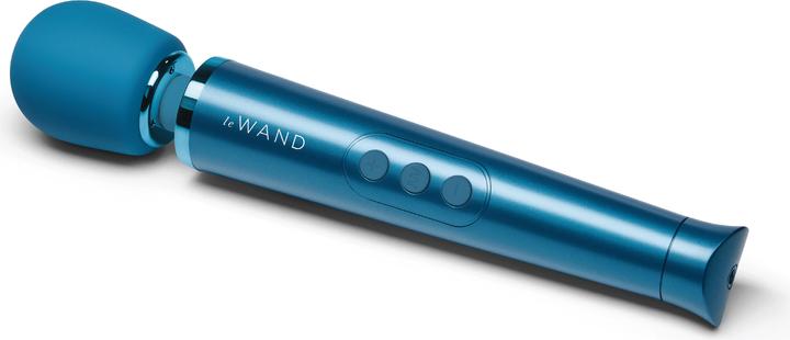 Produktbild Le Wand Wand Massager