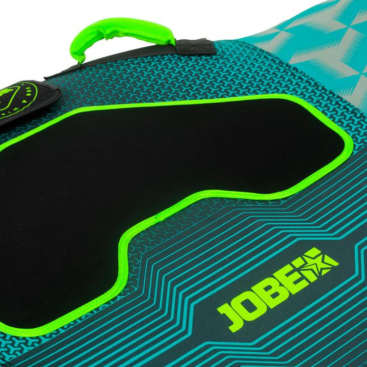 Actual product image Jobe Hydra Towable 1p
