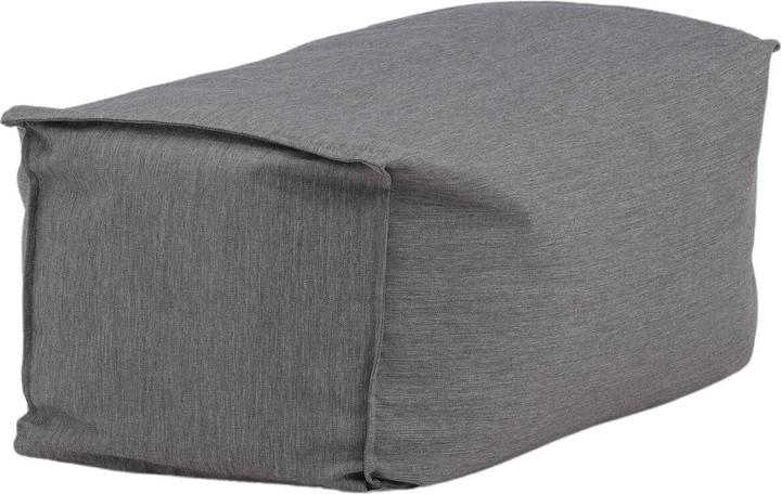 Image du produit Venture Home Redang