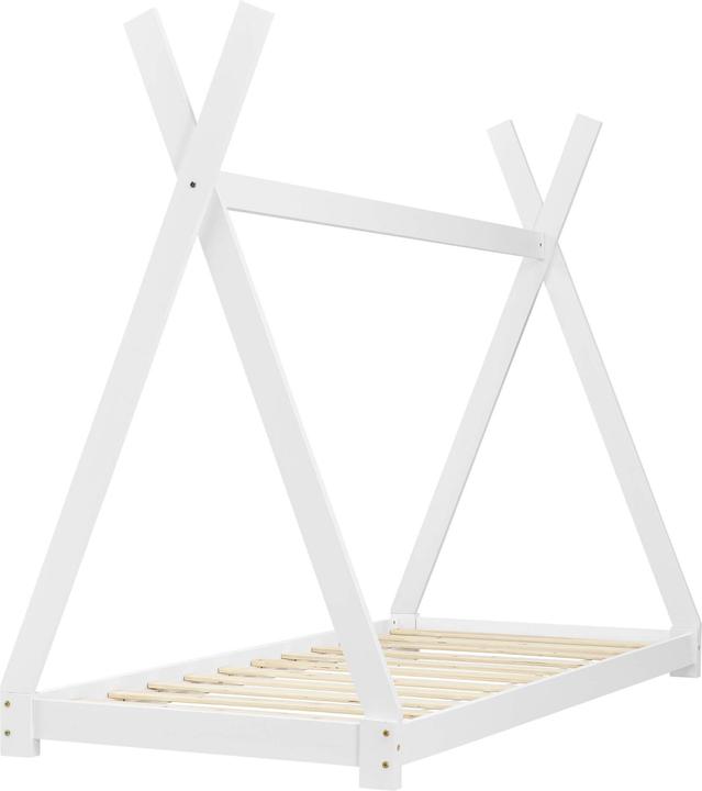 Produktbild En.Casa Onejda